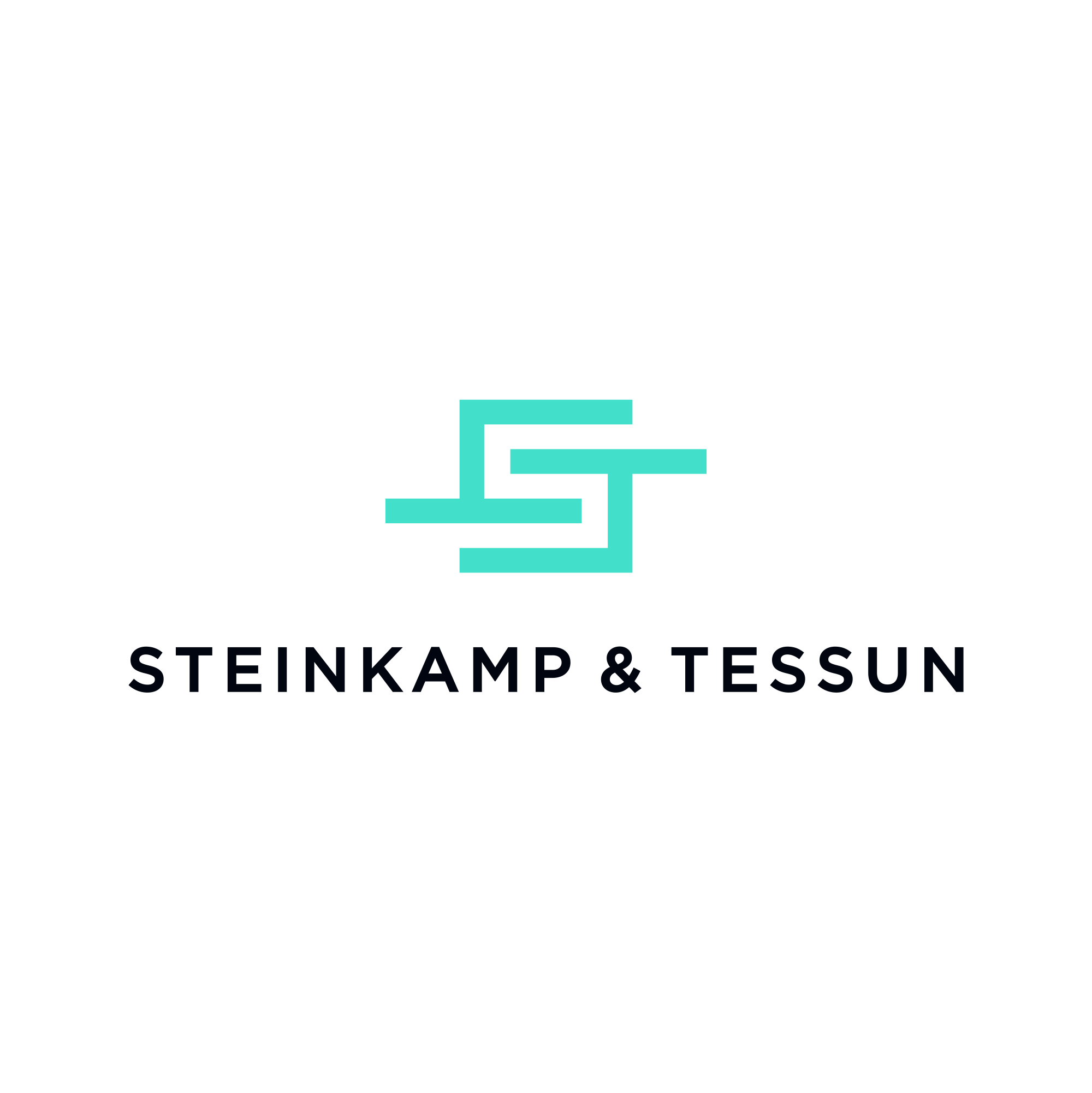 Steinkamp Immobilien Logo